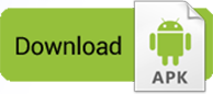 download-apk下载logo